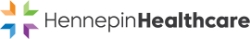 Hennepin Healthcare Logo